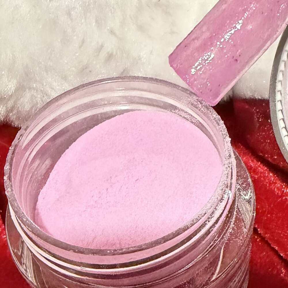 Make an escape to the Bahamas - 0.5oz Sun Changing Nail Dip from Revel